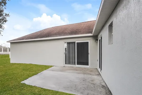 $2,060 | 662 Brockton Drive, Kissimmee, FL 34758