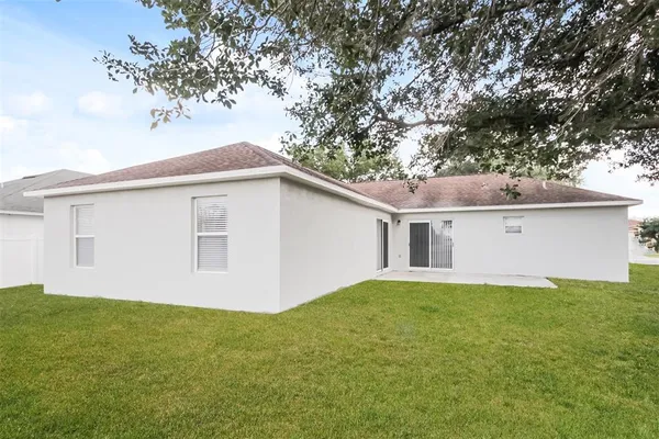 $2,060 | 662 Brockton Drive, Kissimmee, FL 34758