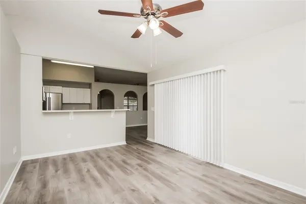 $2,060 | 662 Brockton Drive, Kissimmee, FL 34758