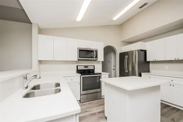 $2,060 | 662 Brockton Drive, Kissimmee, FL 34758