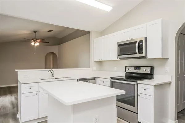 $2,060 | 662 Brockton Drive, Kissimmee, FL 34758