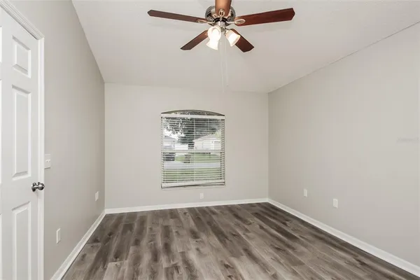 $2,060 | 662 Brockton Drive, Kissimmee, FL 34758