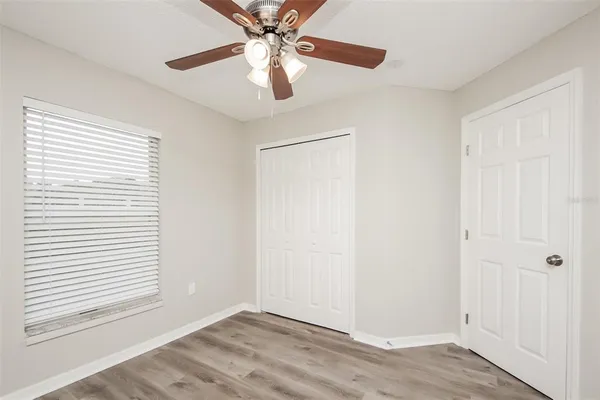 $2,060 | 662 Brockton Drive, Kissimmee, FL 34758