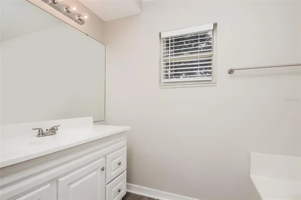 $2,060 | 662 Brockton Drive, Kissimmee, FL 34758