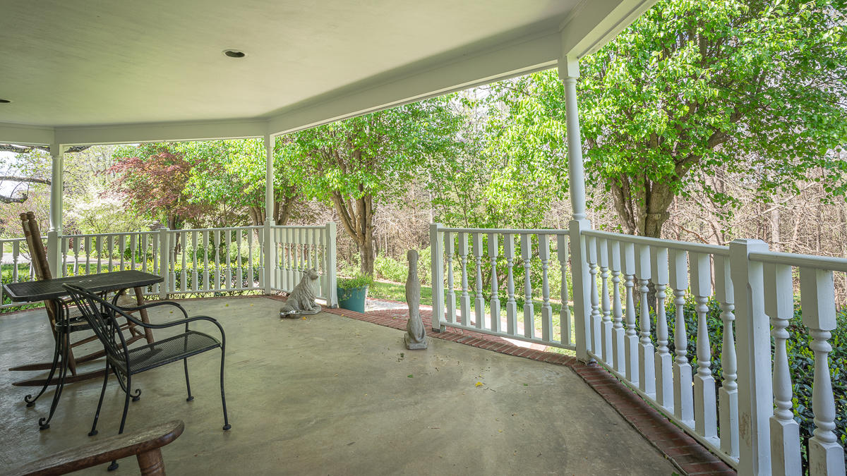 24 Longfield Road Fincastle, VA 24090 - Photo 14 of 86 untitled-14