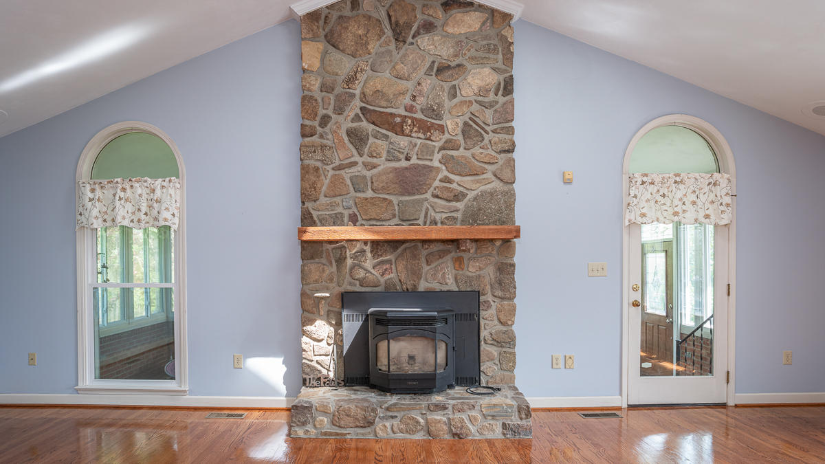 24 Longfield Road Fincastle, VA 24090 - Photo 22 of 86 untitled-22