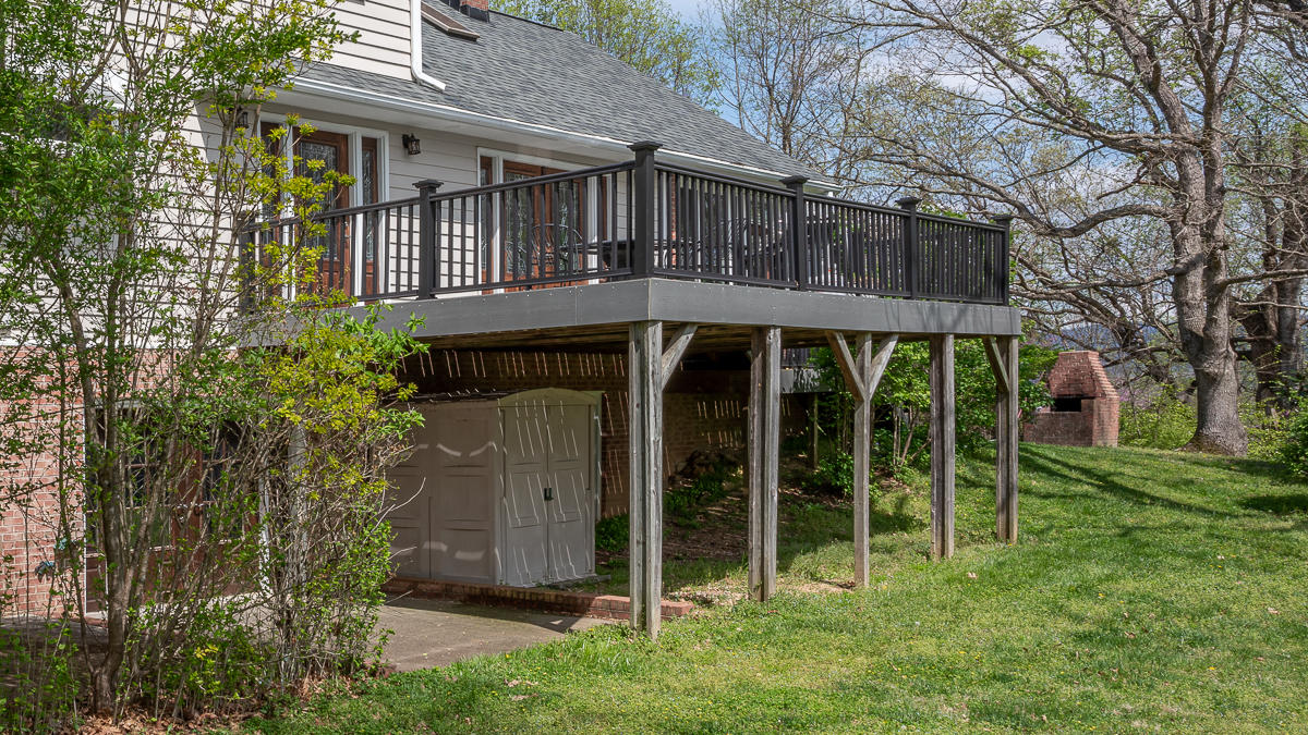 24 Longfield Road Fincastle, VA 24090 - Photo 29 of 86 untitled-29