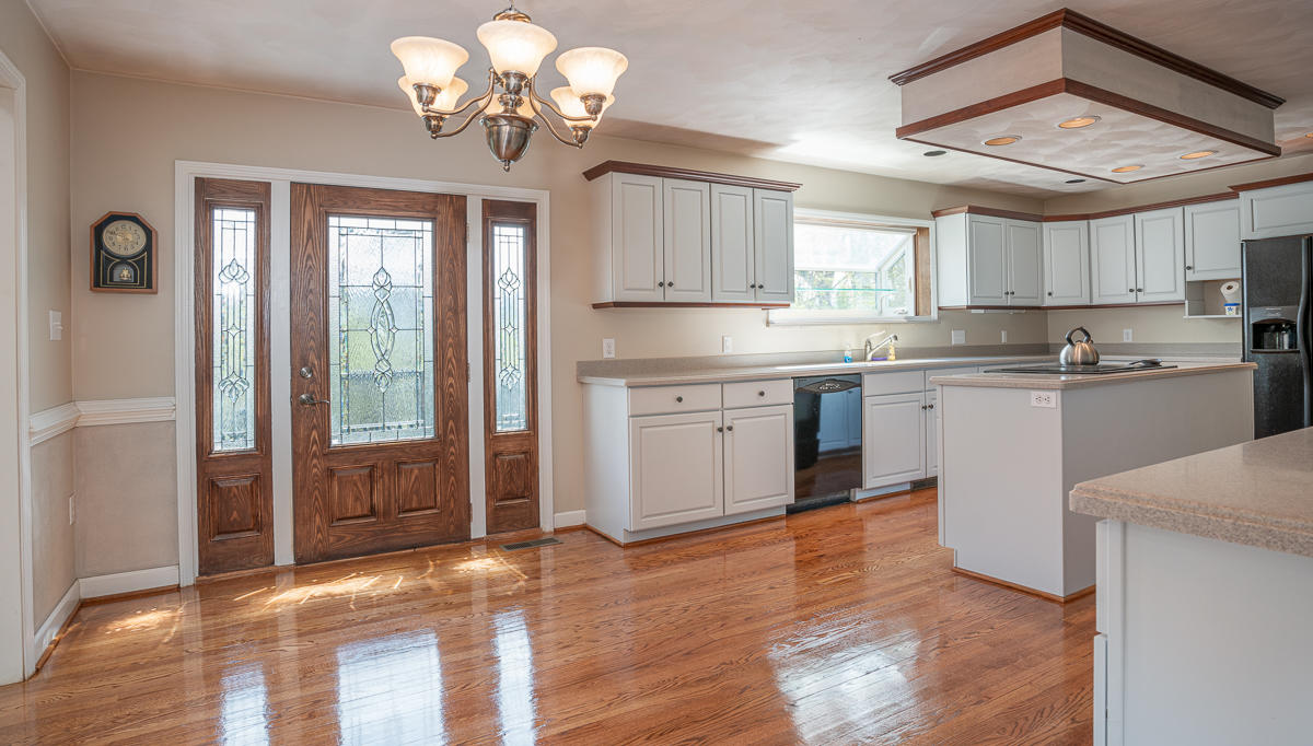 24 Longfield Road Fincastle, VA 24090 - Photo 33 of 86 untitled-33