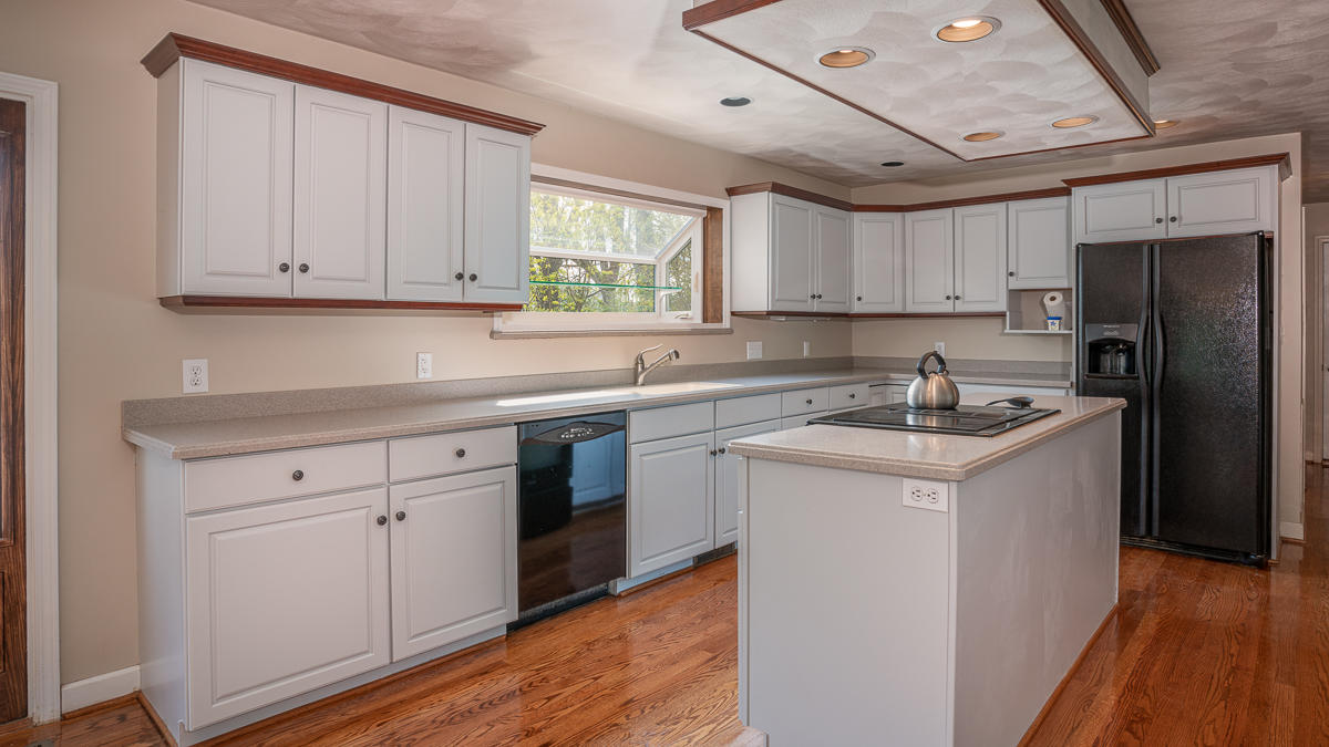24 Longfield Road Fincastle, VA 24090 - Photo 34 of 86 untitled-34