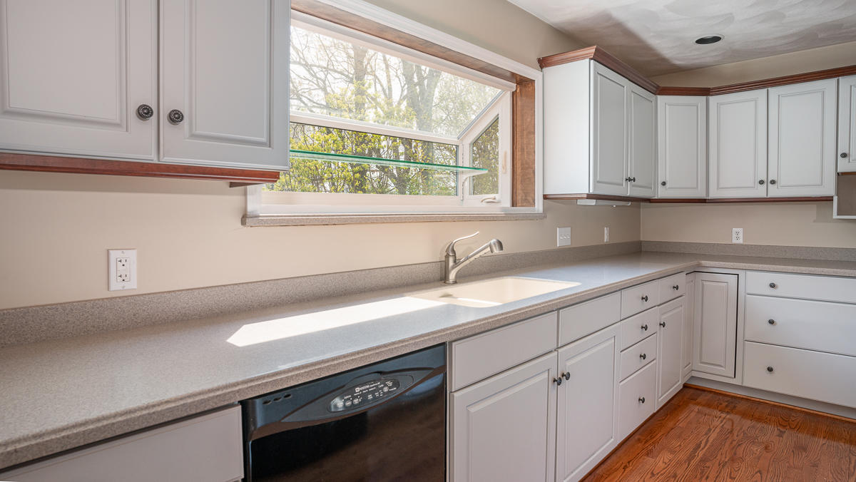 24 Longfield Road Fincastle, VA 24090 - Photo 36 of 86 untitled-36