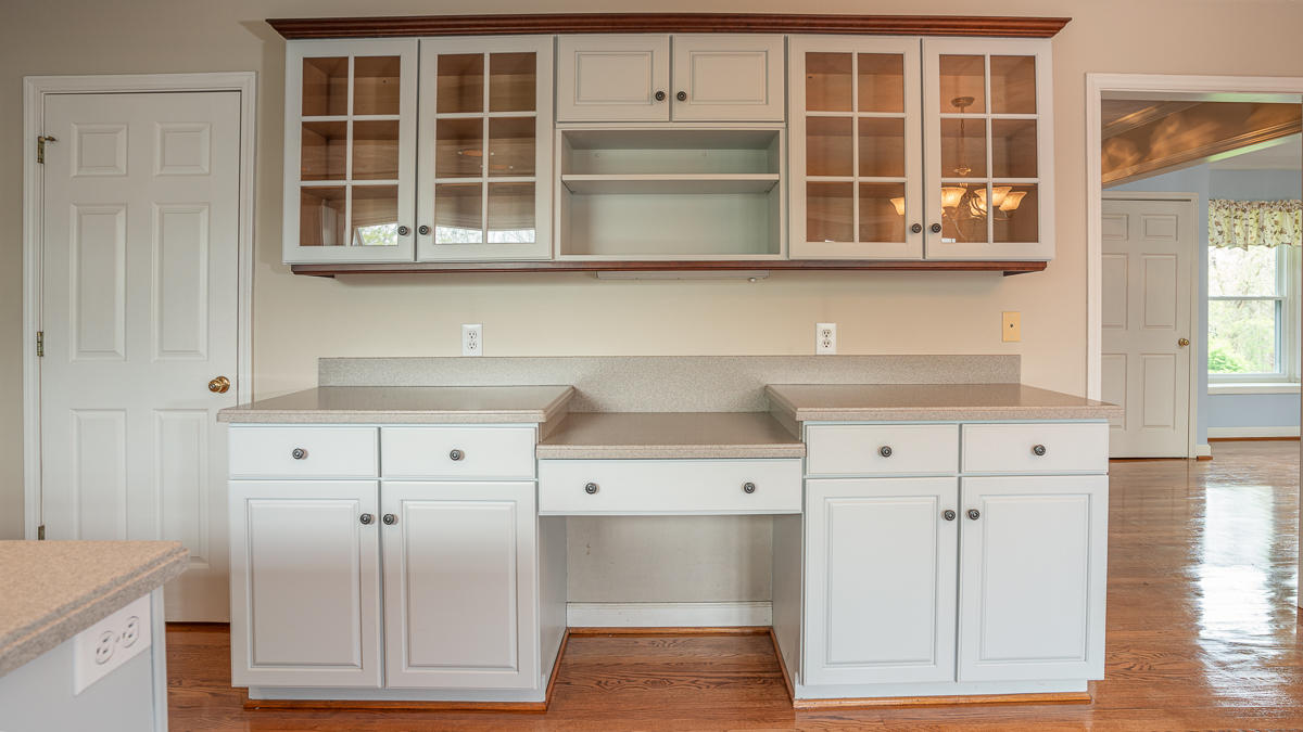 24 Longfield Road Fincastle, VA 24090 - Photo 38 of 86 untitled-38