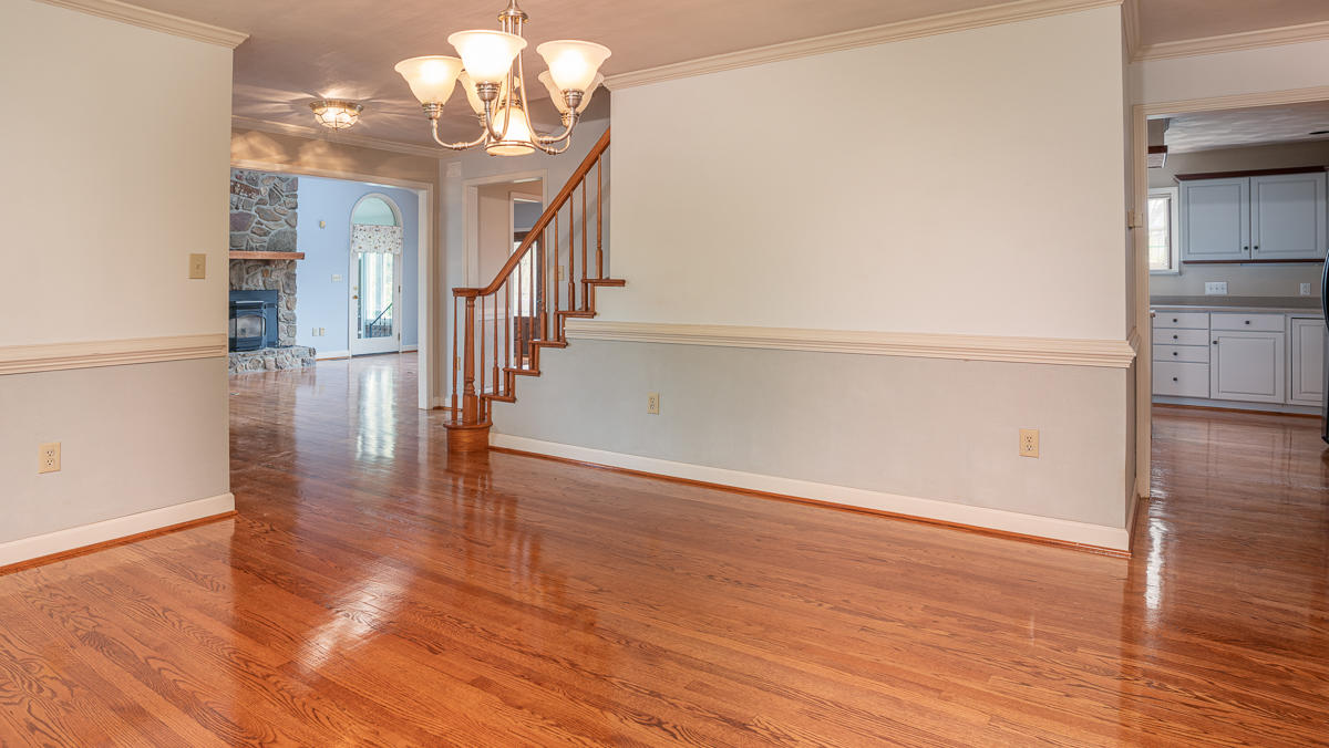 24 Longfield Road Fincastle, VA 24090 - Photo 40 of 86 untitled-40