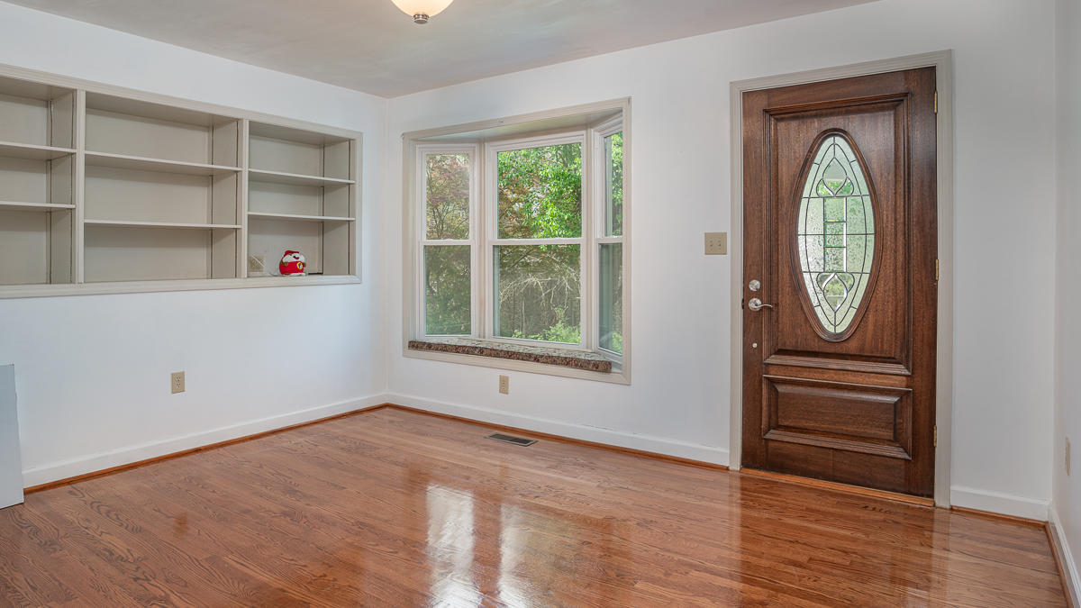 24 Longfield Road Fincastle, VA 24090 - Photo 41 of 86 untitled-41