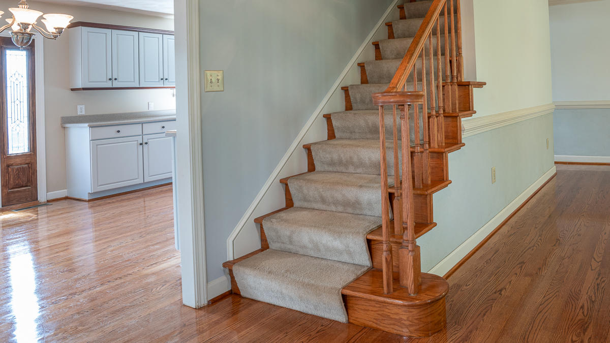 24 Longfield Road Fincastle, VA 24090 - Photo 44 of 86 untitled-44