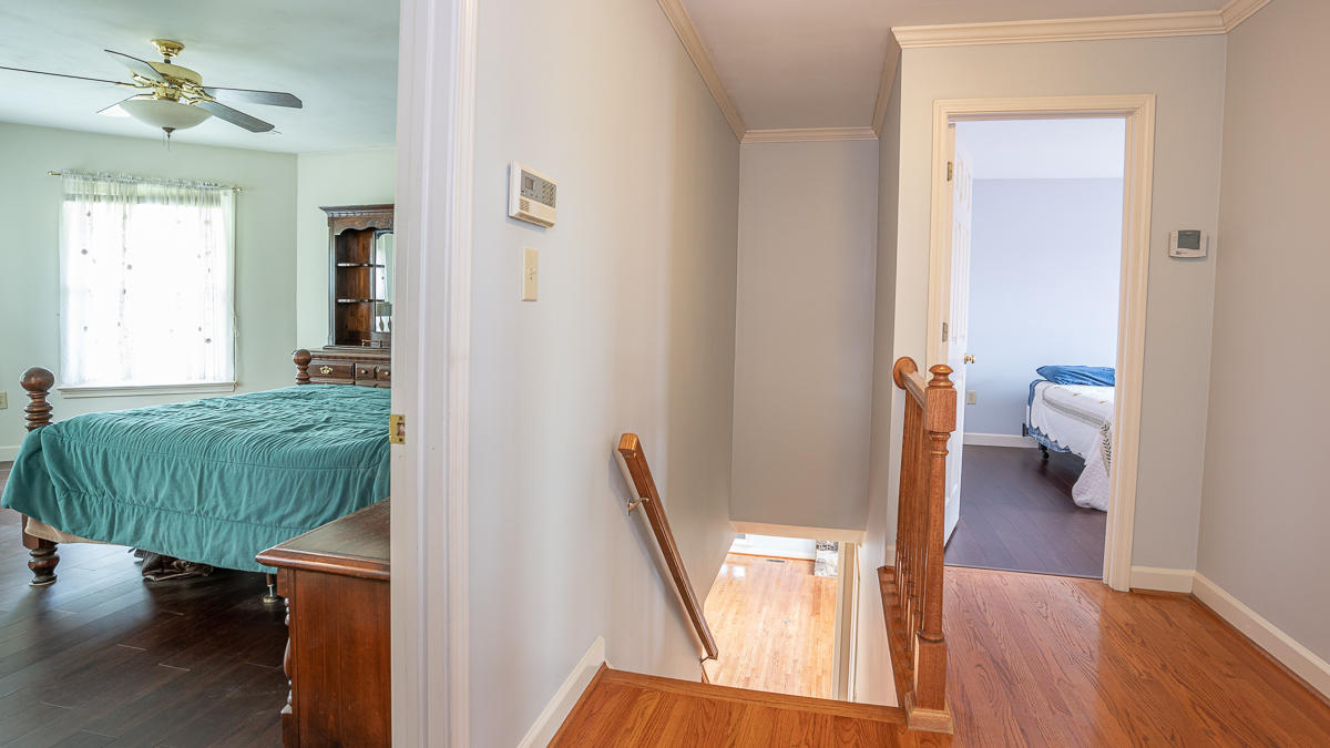 24 Longfield Road Fincastle, VA 24090 - Photo 45 of 86 untitled-45