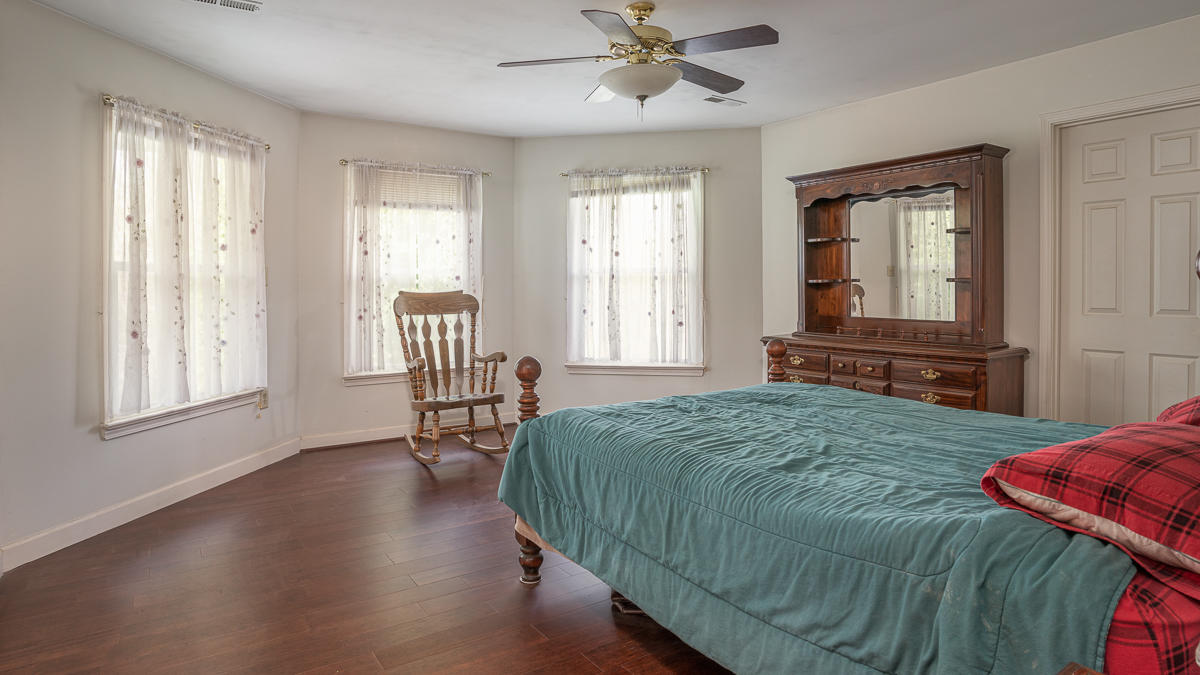 24 Longfield Road Fincastle, VA 24090 - Photo 46 of 86 untitled-46