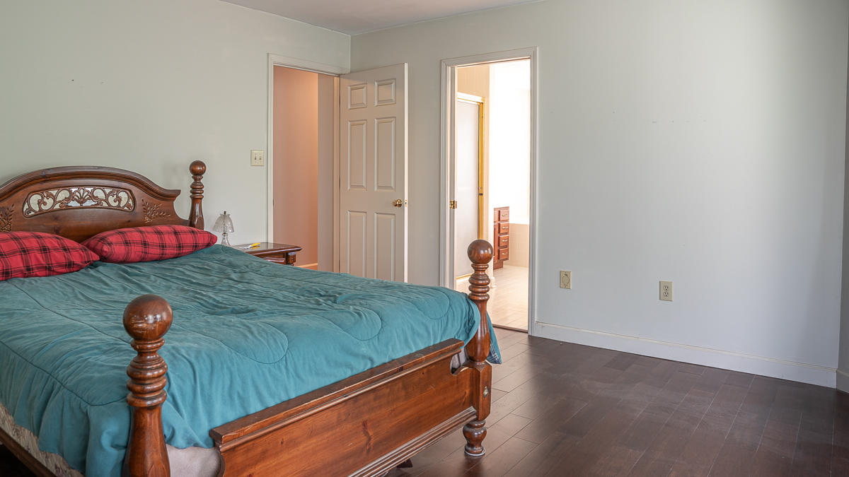 24 Longfield Road Fincastle, VA 24090 - Photo 47 of 86 untitled-47