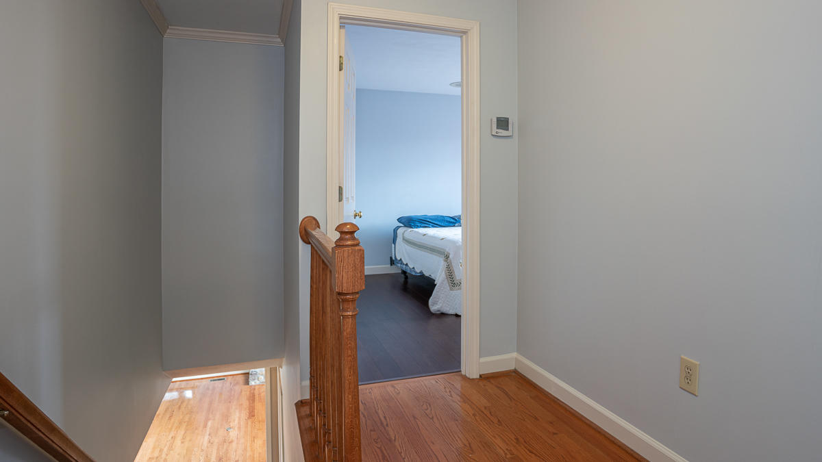 24 Longfield Road Fincastle, VA 24090 - Photo 51 of 86 untitled-51