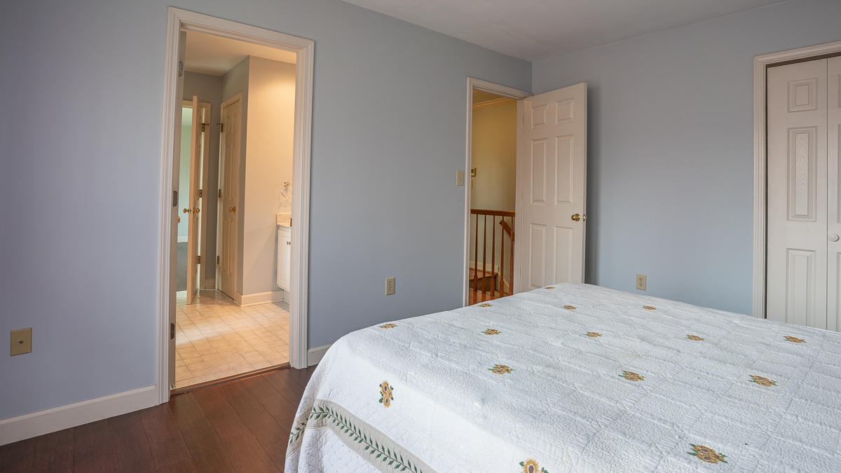 24 Longfield Road Fincastle, VA 24090 - Photo 53 of 86 untitled-53