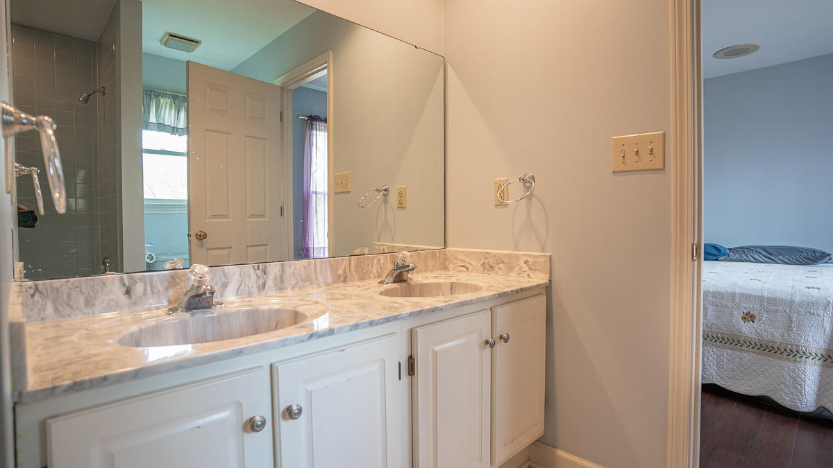 24 Longfield Road Fincastle, VA 24090 - Photo 54 of 86 untitled-54