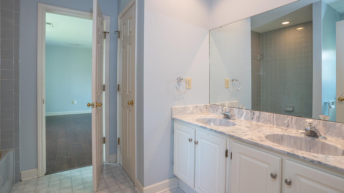 24 Longfield Road Fincastle, VA 24090 - Photo 56 of 86 untitled-56