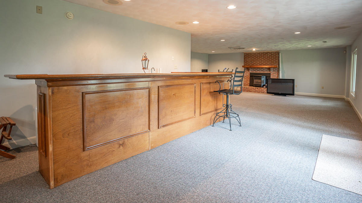 24 Longfield Road Fincastle, VA 24090 - Photo 66 of 86 untitled-66