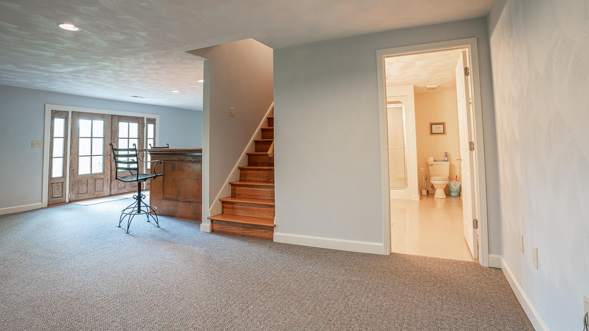 24 Longfield Road Fincastle, VA 24090 - Photo 69 of 86 untitled-69