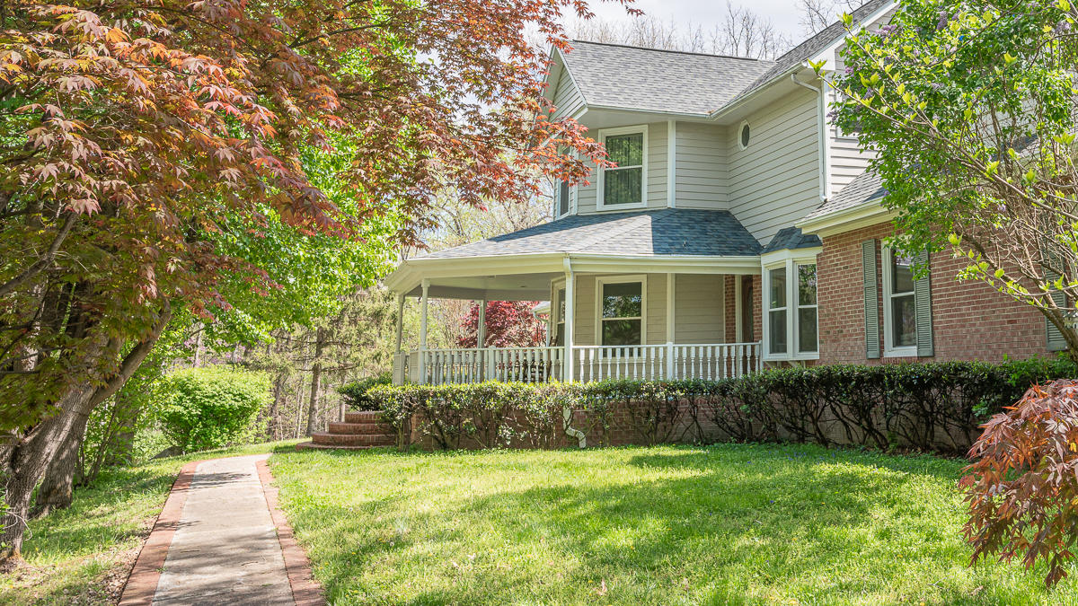 24 Longfield Road Fincastle, VA 24090 - Photo 8 of 86 untitled-8