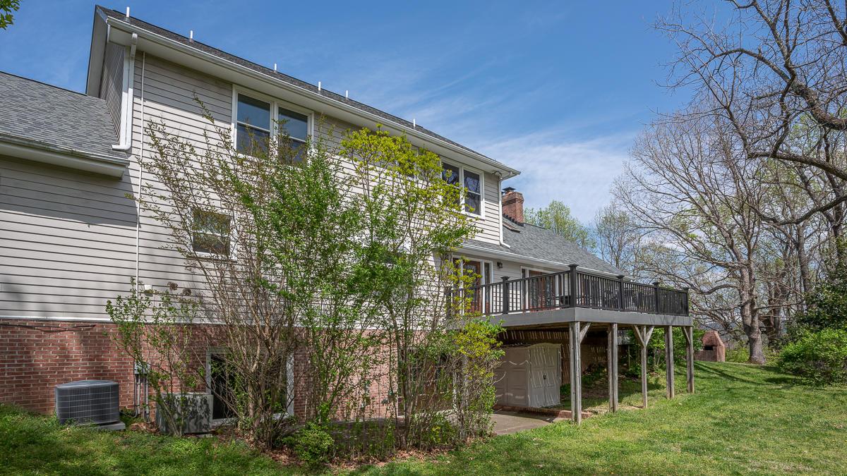 24 Longfield Road Fincastle, VA 24090 - Photo 72 of 86 untitled-72