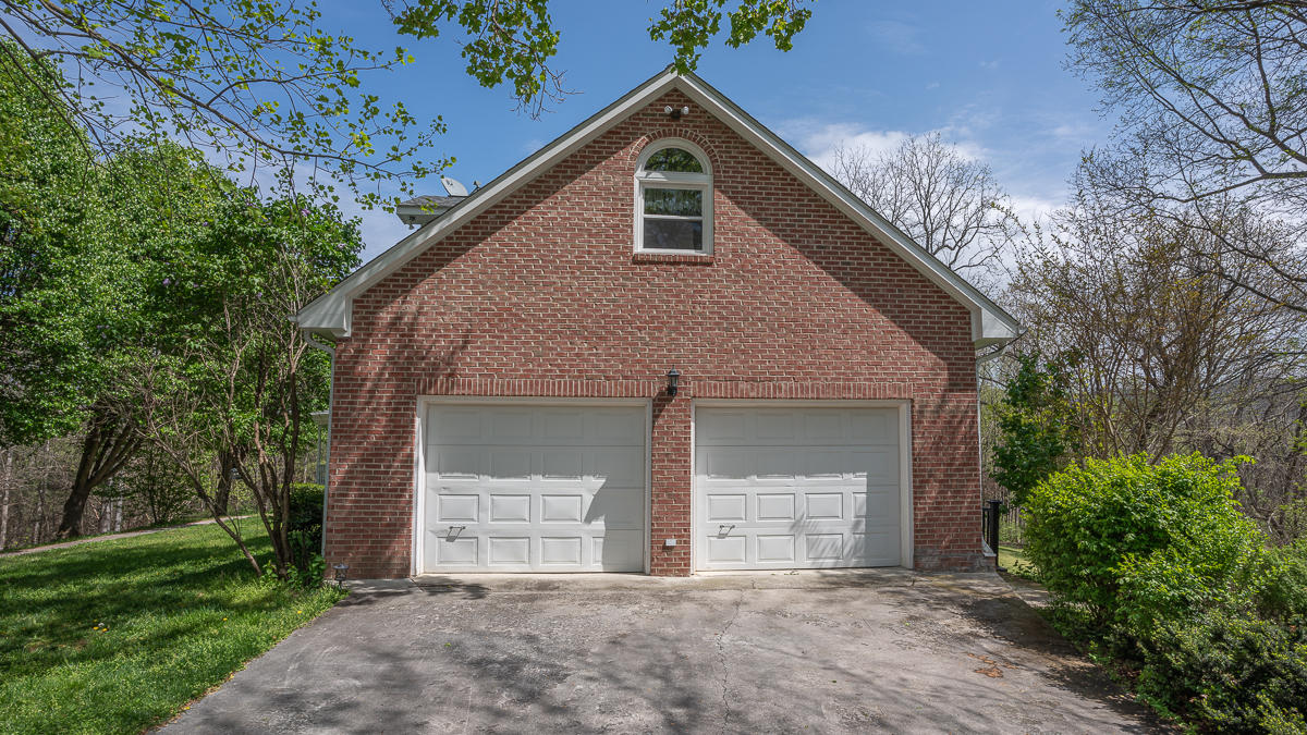 24 Longfield Road Fincastle, VA 24090 - Photo 73 of 86 untitled-73