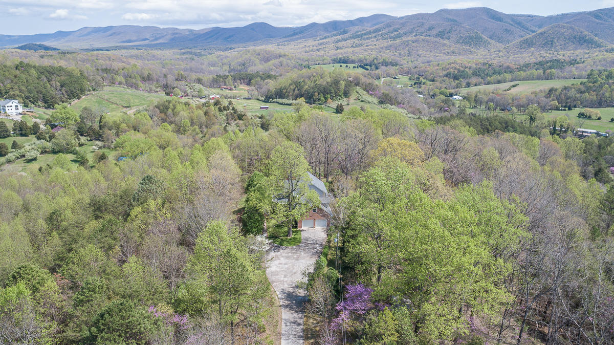 24 Longfield Road Fincastle, VA 24090 - Photo 75 of 86 untitled-75