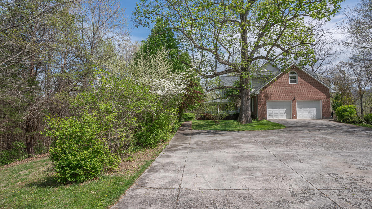 24 Longfield Road Fincastle, VA 24090 - Photo 76 of 86 untitled-76