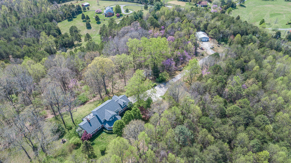 24 Longfield Road Fincastle, VA 24090 - Photo 78 of 86 untitled-78