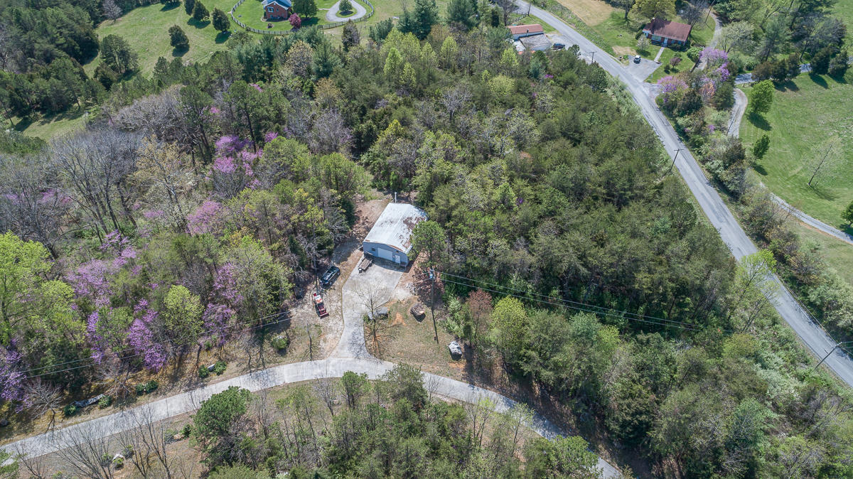 24 Longfield Road Fincastle, VA 24090 - Photo 80 of 86 untitled-80
