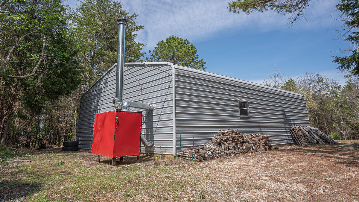 24 Longfield Road Fincastle, VA 24090 - Photo 81 of 86 untitled-81