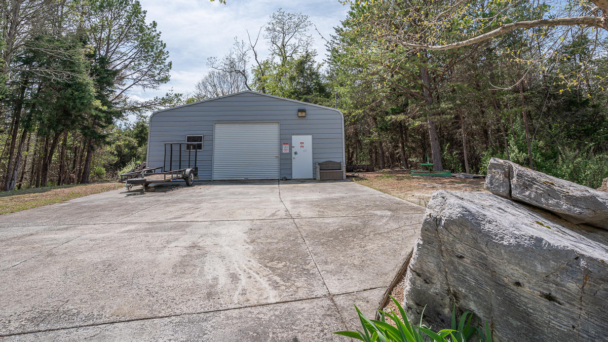 24 Longfield Road Fincastle, VA 24090 - Photo 83 of 86 untitled-83