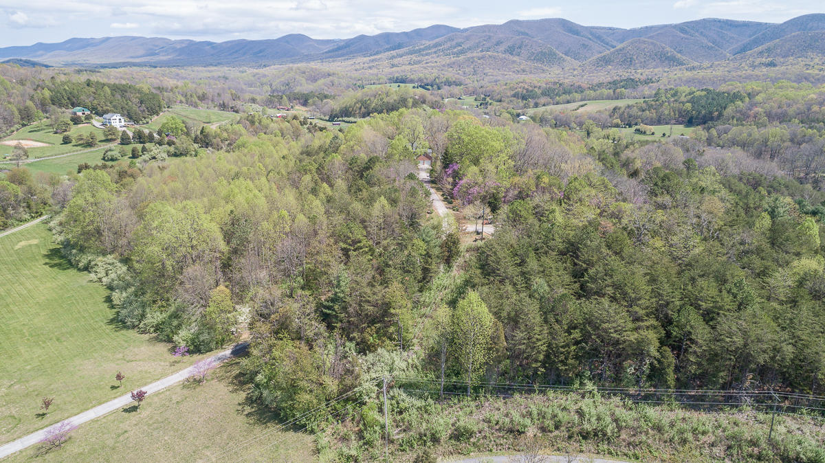 24 Longfield Road Fincastle, VA 24090 - Photo 86 of 86 untitled-86