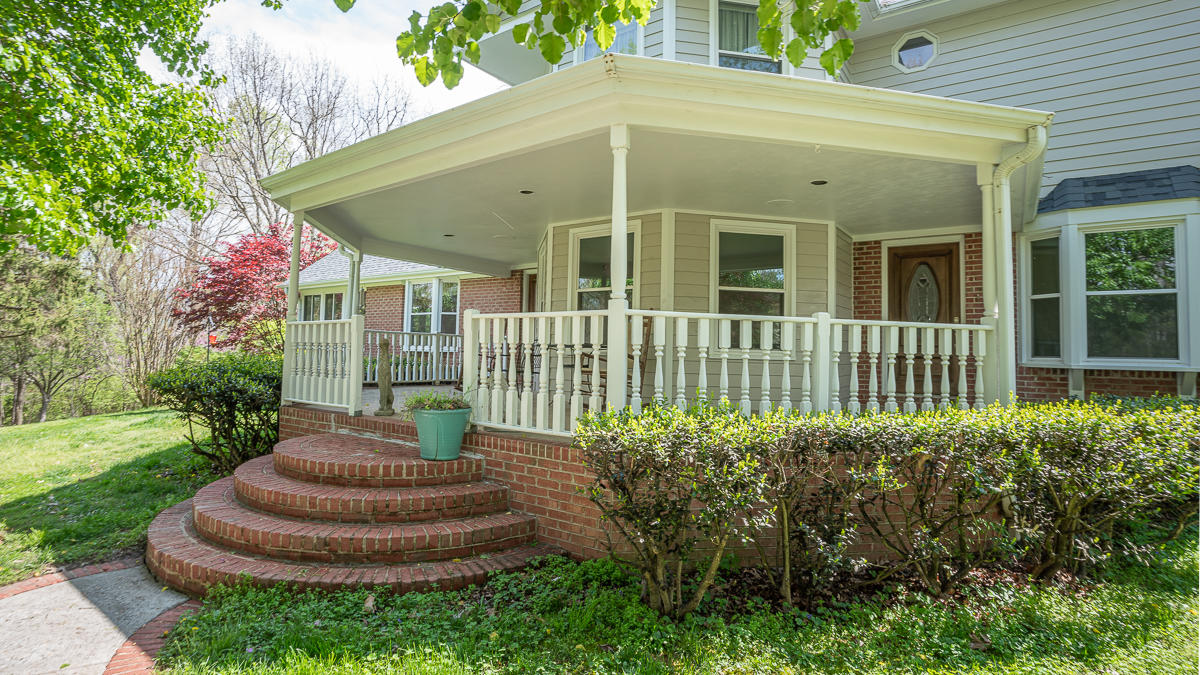 24 Longfield Road Fincastle, VA 24090 - Photo 10 of 86 untitled-10