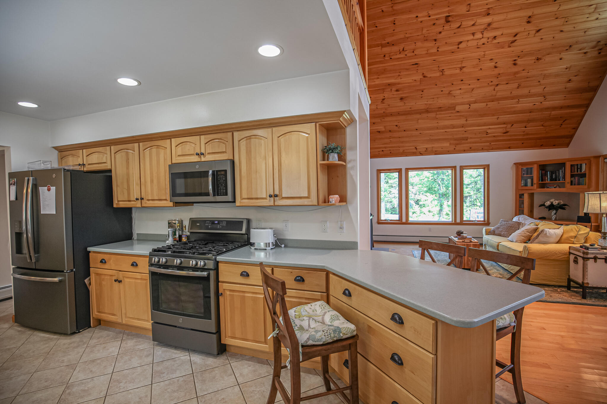 82 Ocean View Road Jonesboro, ME 04648 - Photo 28 of 77 IMG_6189
