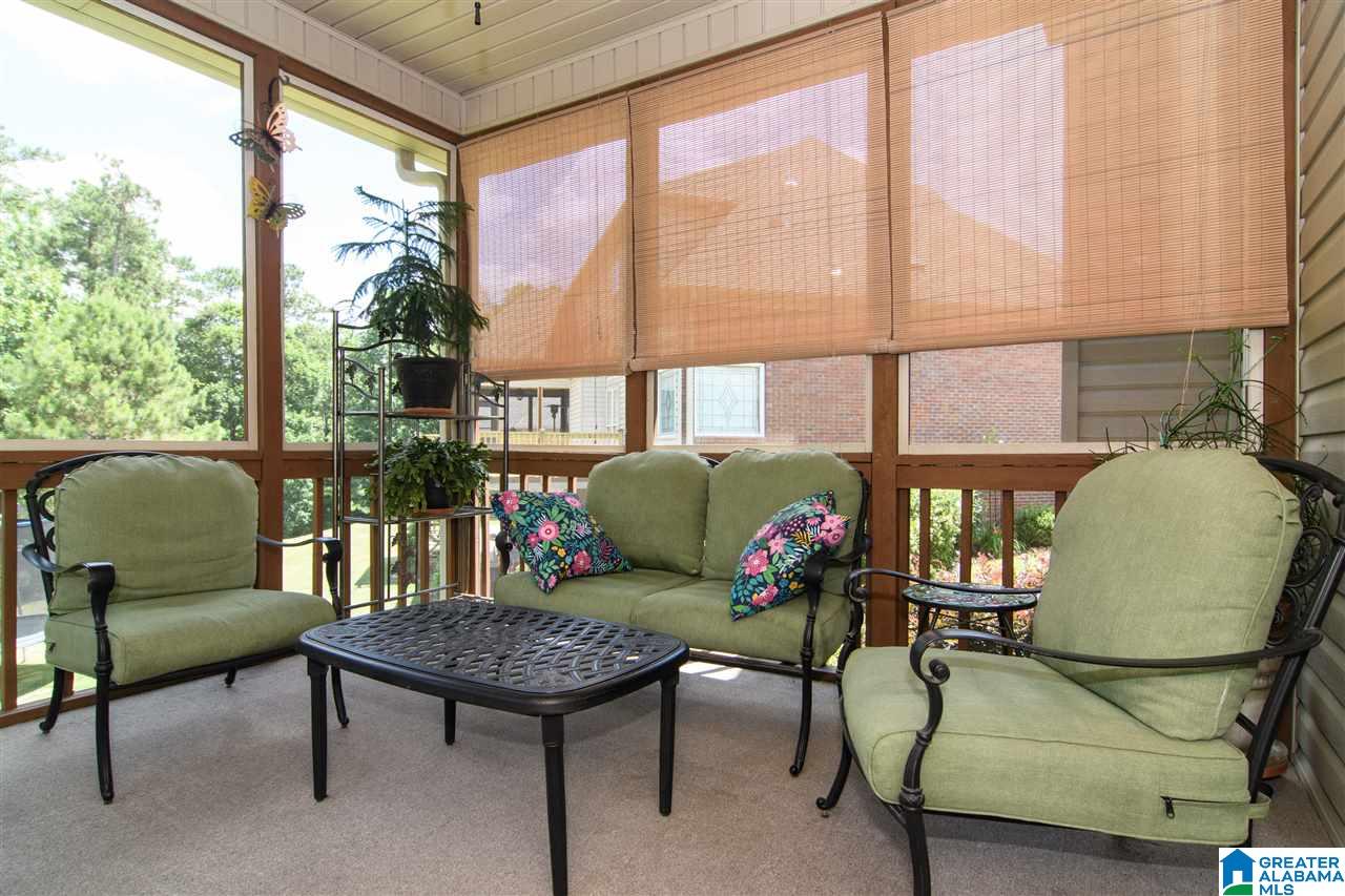 225 Grande View Circle Alabaster, AL 35114 - Photo 47 of 50