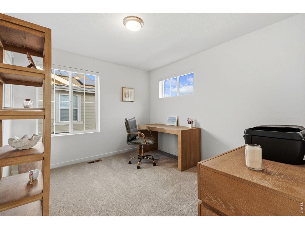 5590 Runge Road Timnath, CO 80547 - Photo 24 of 41