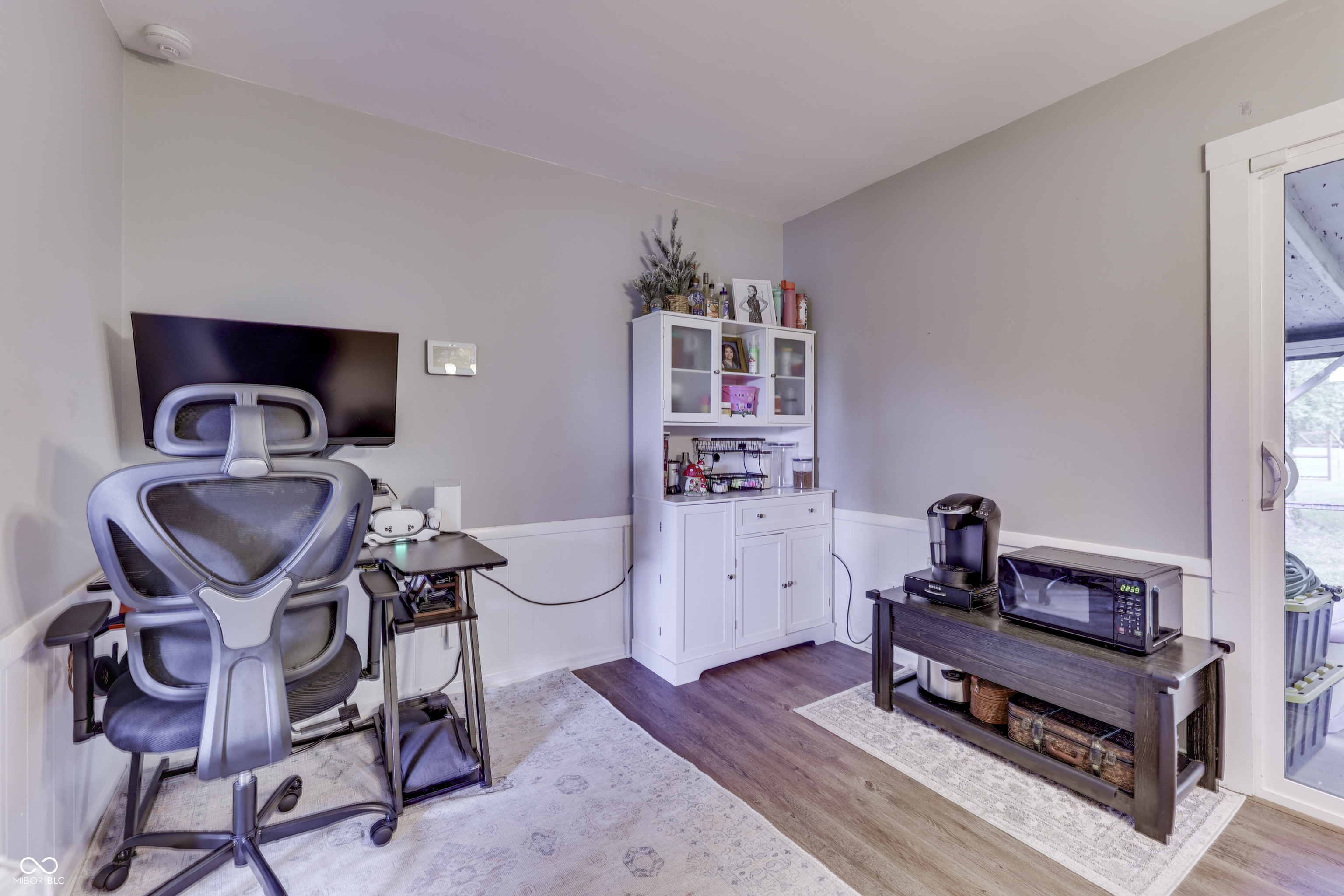 8025 West Sycamore Road Fairland, IN 46126 - Photo 17 of 39 Gallery Image 17