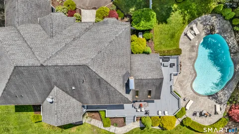 $1,475,000 | 10 Arthur's Court, Newtown, CT 06470