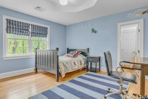 $1,475,000 | 10 Arthur's Court, Newtown, CT 06470