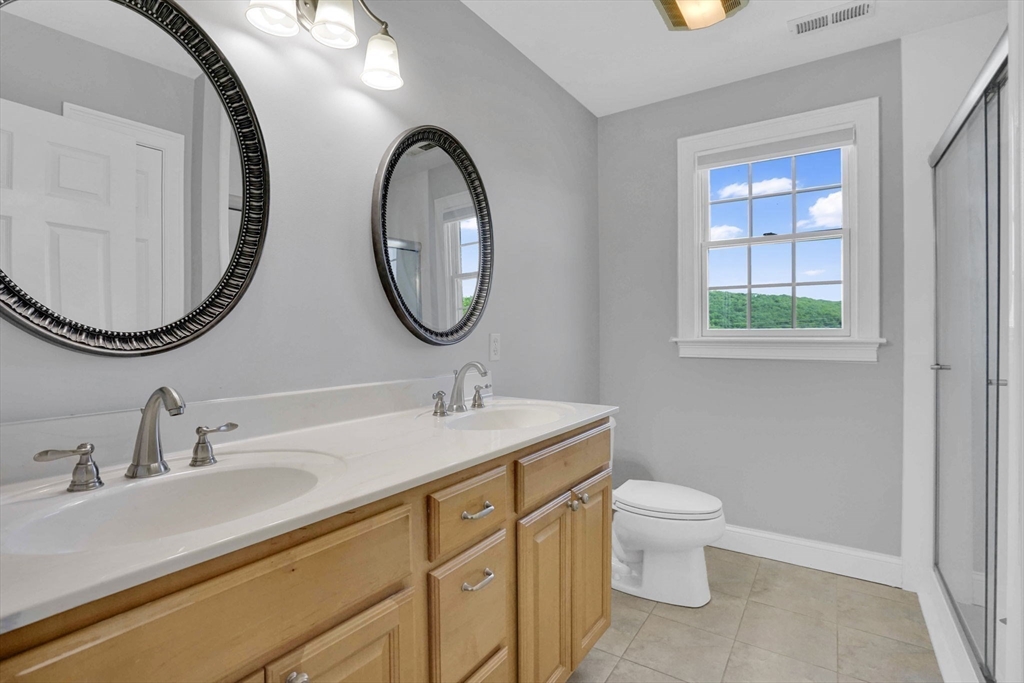 12 Macomber Road Monson, MA 01057 - Photo 23 of 42