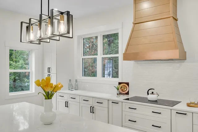 $2,598,000 | 22 Estabrook Road, Lexington, MA 02421