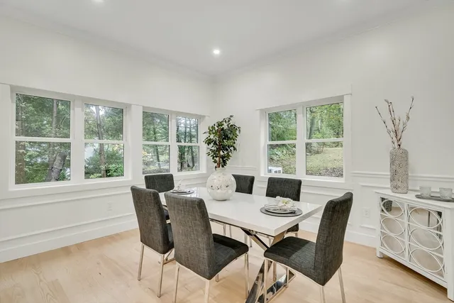 $2,598,000 | 22 Estabrook Road, Lexington, MA 02421