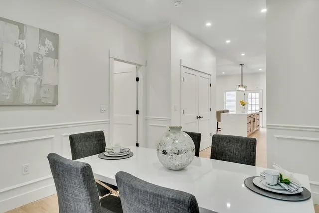 $2,598,000 | 22 Estabrook Road, Lexington, MA 02421