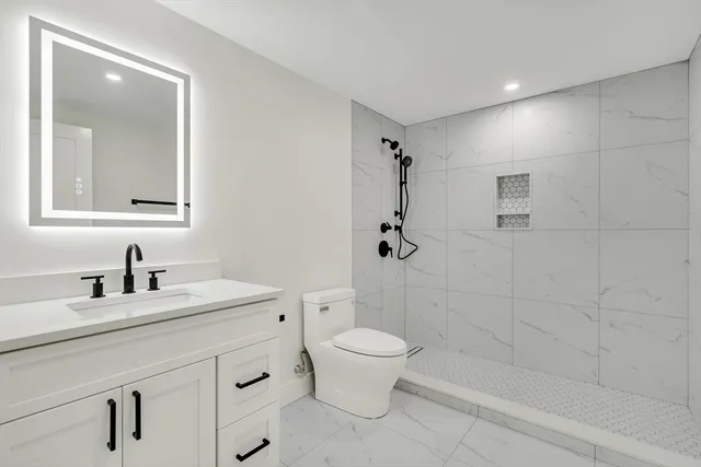 $2,598,000 | 22 Estabrook Road, Lexington, MA 02421