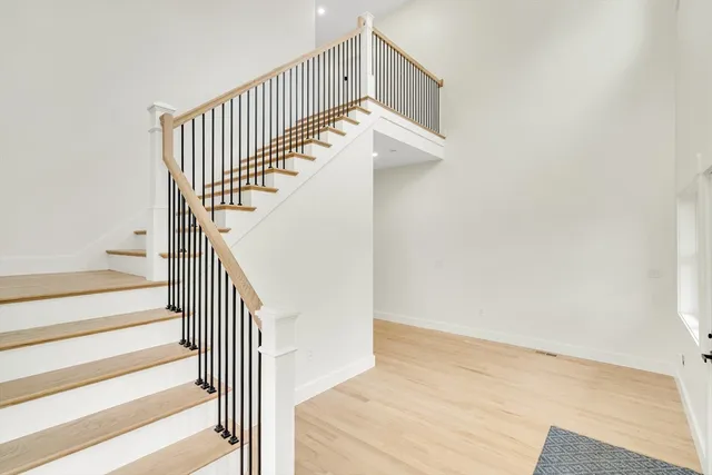 $2,598,000 | 22 Estabrook Road, Lexington, MA 02421